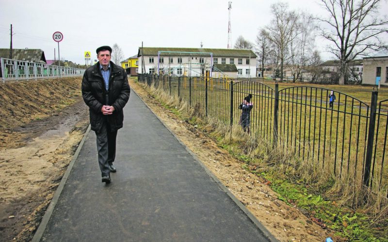 Погода в деревне беласовка нижегородская обл. Деревня Беласовка. Новости в Беласовке. Биласовка Семёновский раён картинки.