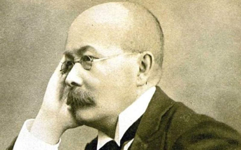 Козин петр дмитриевич писатель фото Человек в центре - Страница 4 - Земля нижегородская