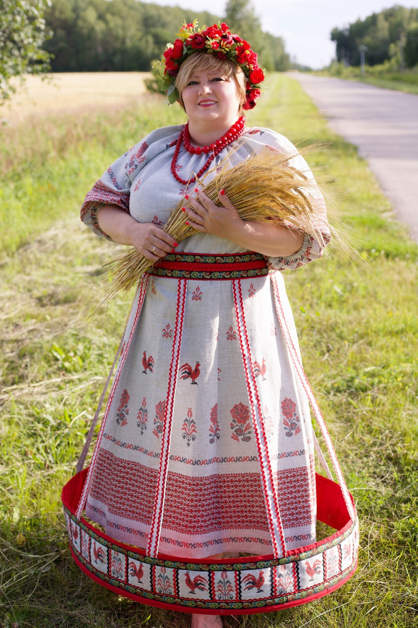 Приступаем к плану б